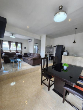 Departamento Loft